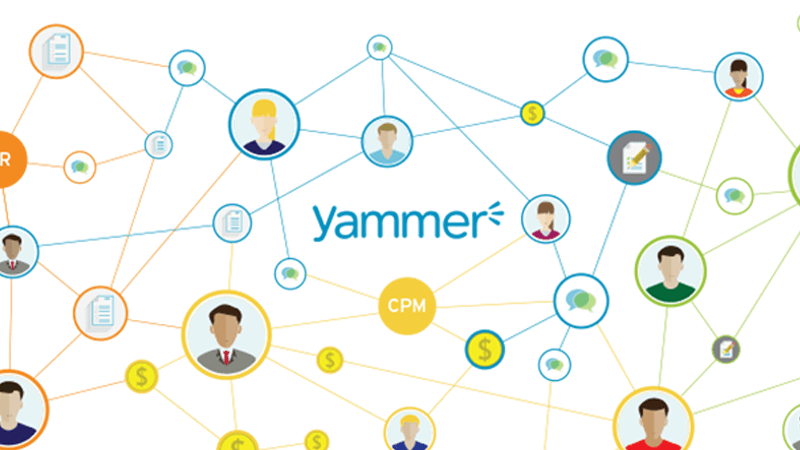 yammer-gestion-conocimiento