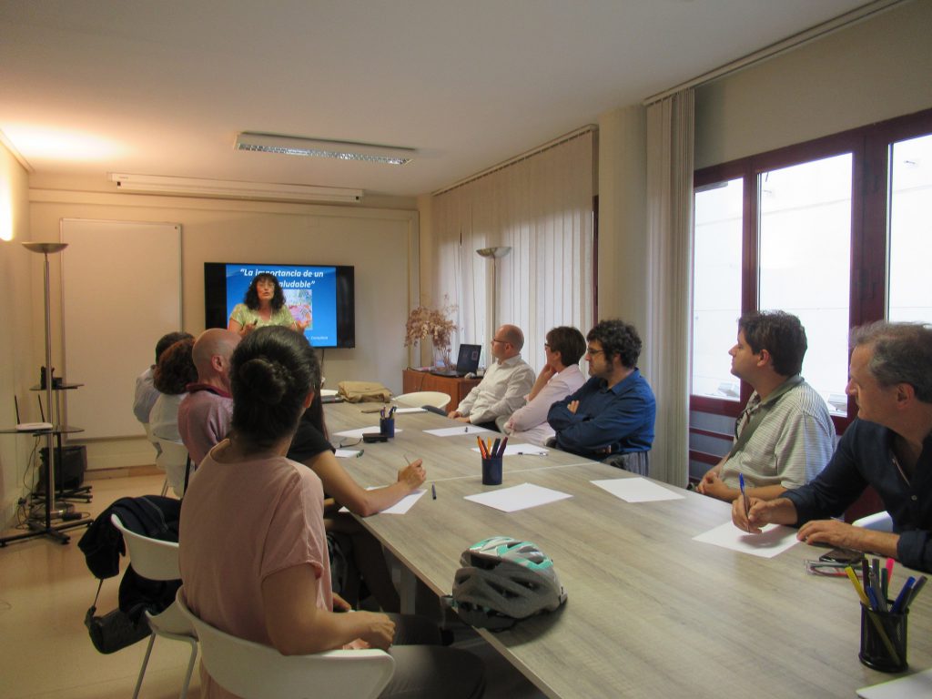 CDPL-silvia-gismera-sueño saludable_lq