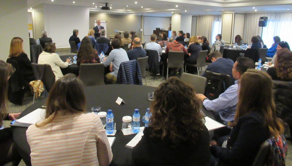 innovayaccion-javier-aguado