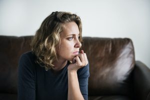 sesgo-cognitivo-2