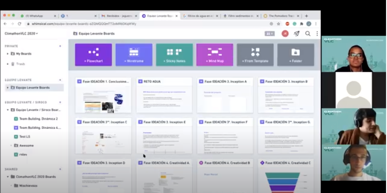 hackathon-online-innovacion-abierta