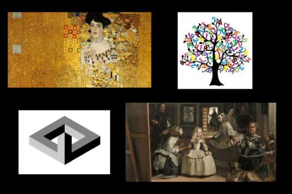 CDPL-ARTE-Y-MATEMATICAS-cuadros-1