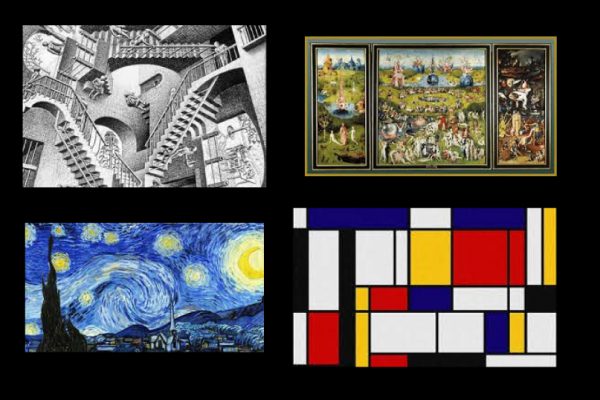 CDPL-ARTE-Y-MATEMATICAS-cuadros-2