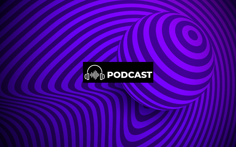 El autoconocimiento como clave en la productividad