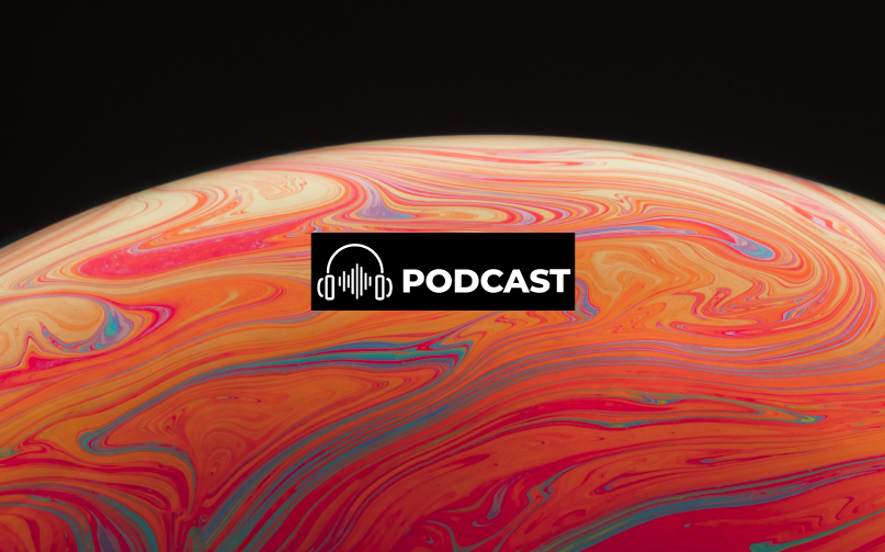 Economía circular, las tres erres en el diseño y la innovación Parte 2