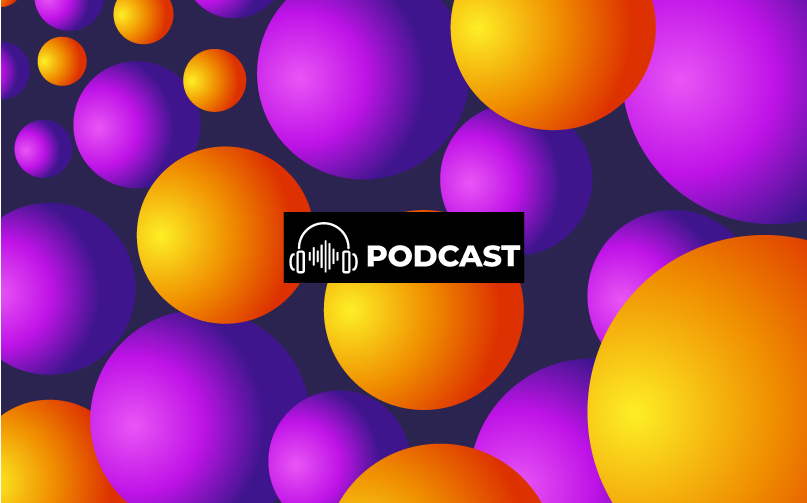 La formación de los empleados como clave del éxito empresarial