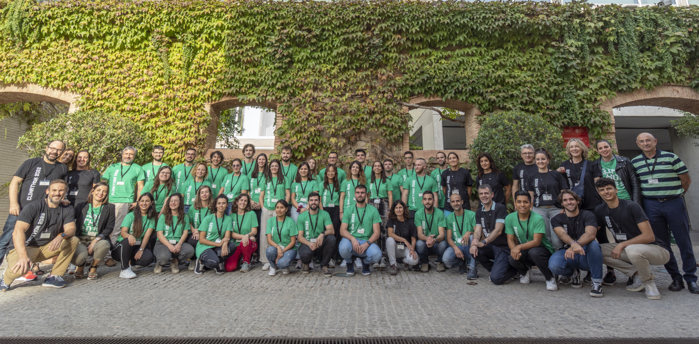 CLIMATHON-VLC-2022-INNOVAYACCION-52