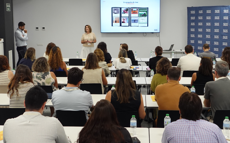 ESG como decisión de liderazgo: impacto real en la cuenta de resultados